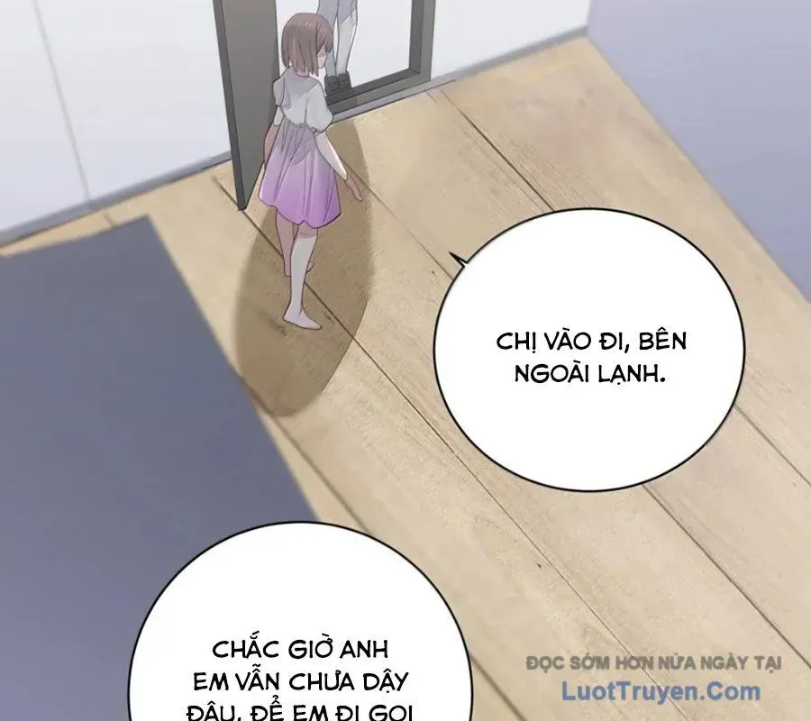 Làm Sao Để Chạy Trốn Dàn Hậu Cung Chapter 193 - Trang 2
