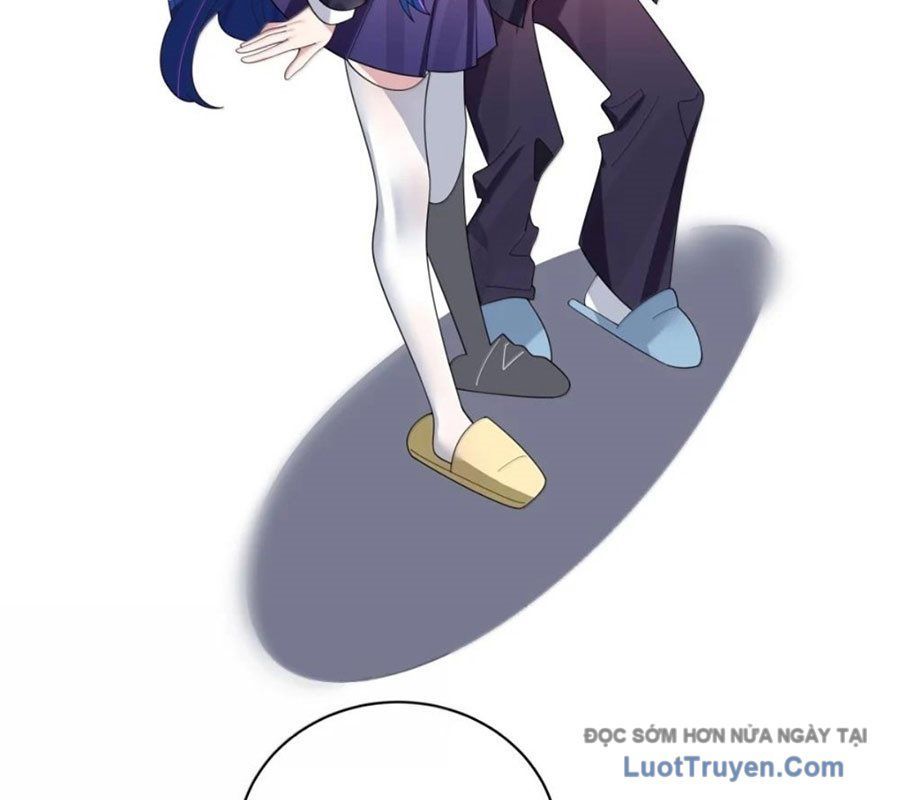 Làm Sao Để Chạy Trốn Dàn Hậu Cung Chapter 193 - Trang 2