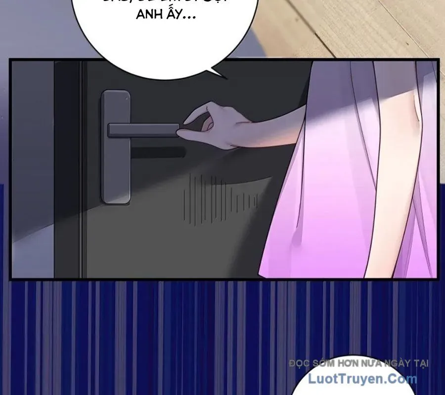 Làm Sao Để Chạy Trốn Dàn Hậu Cung Chapter 193 - Trang 2