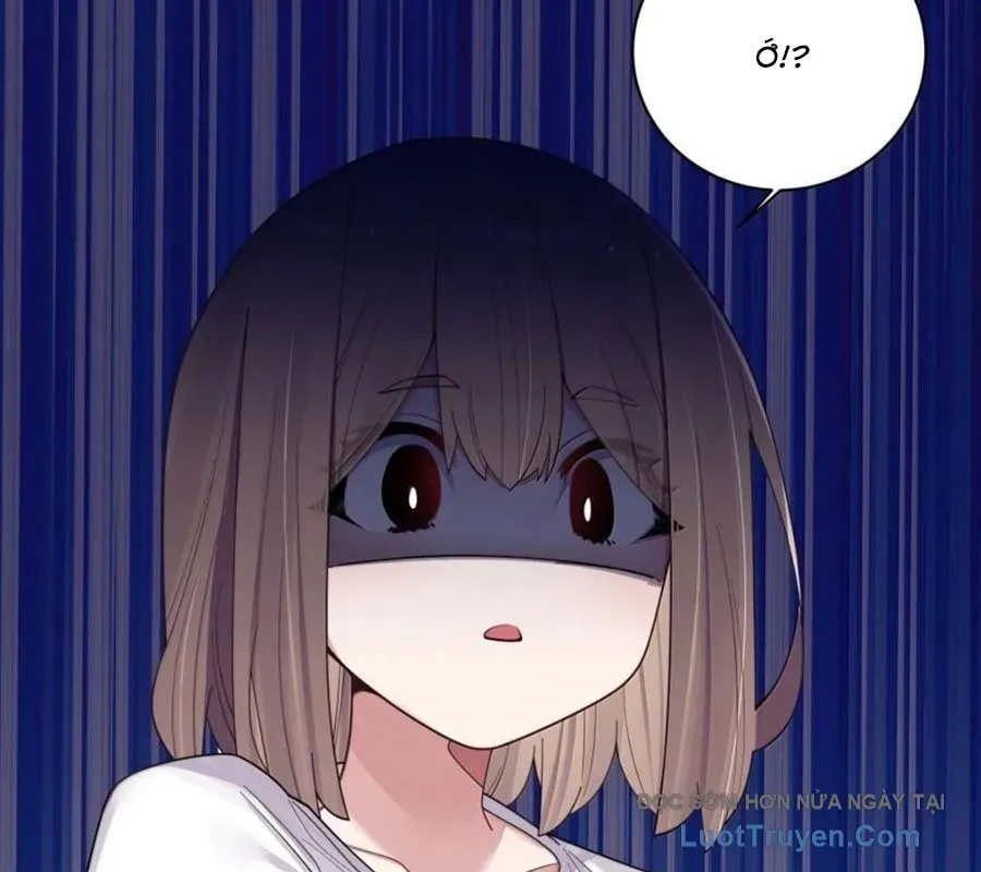 Làm Sao Để Chạy Trốn Dàn Hậu Cung Chapter 193 - Trang 2