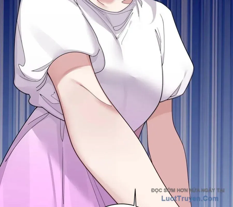 Làm Sao Để Chạy Trốn Dàn Hậu Cung Chapter 193 - Trang 2