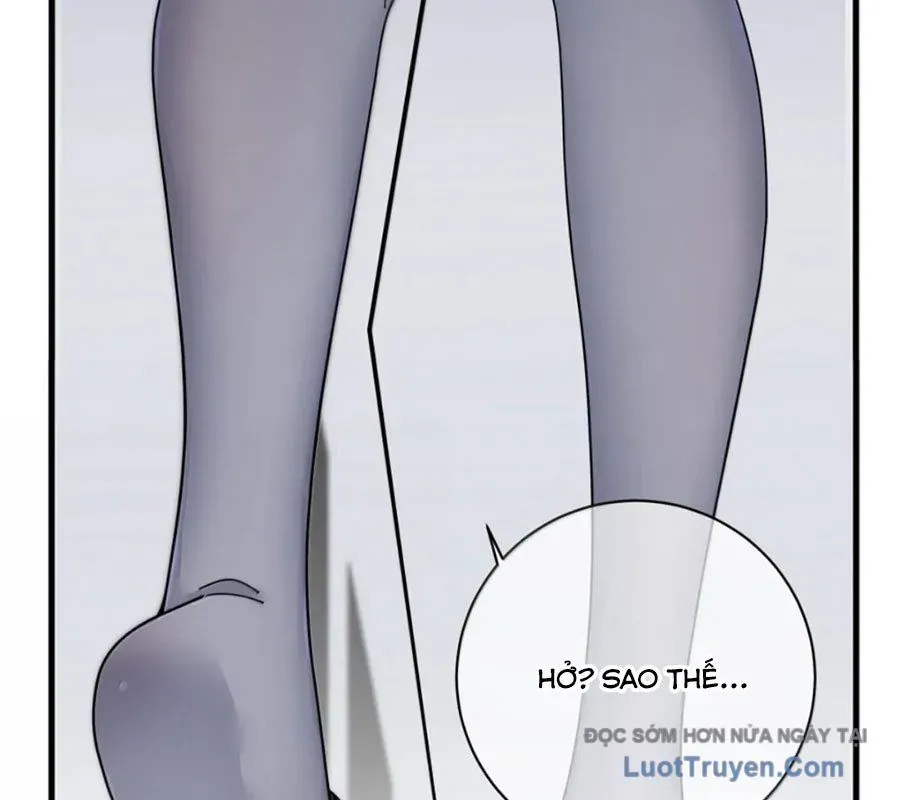 Làm Sao Để Chạy Trốn Dàn Hậu Cung Chapter 193 - Trang 2