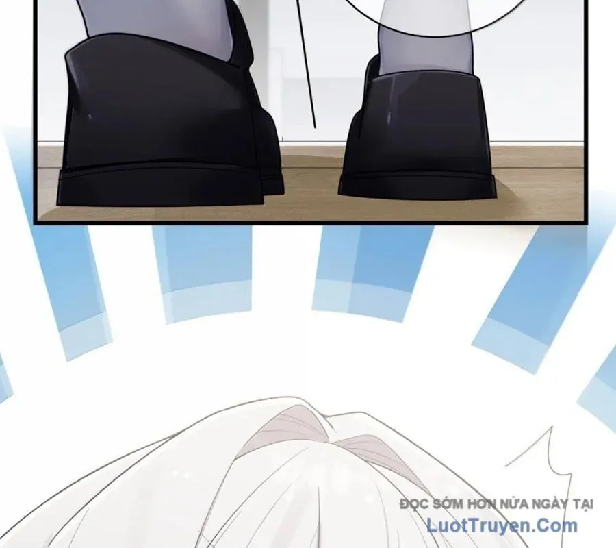 Làm Sao Để Chạy Trốn Dàn Hậu Cung Chapter 193 - Trang 2