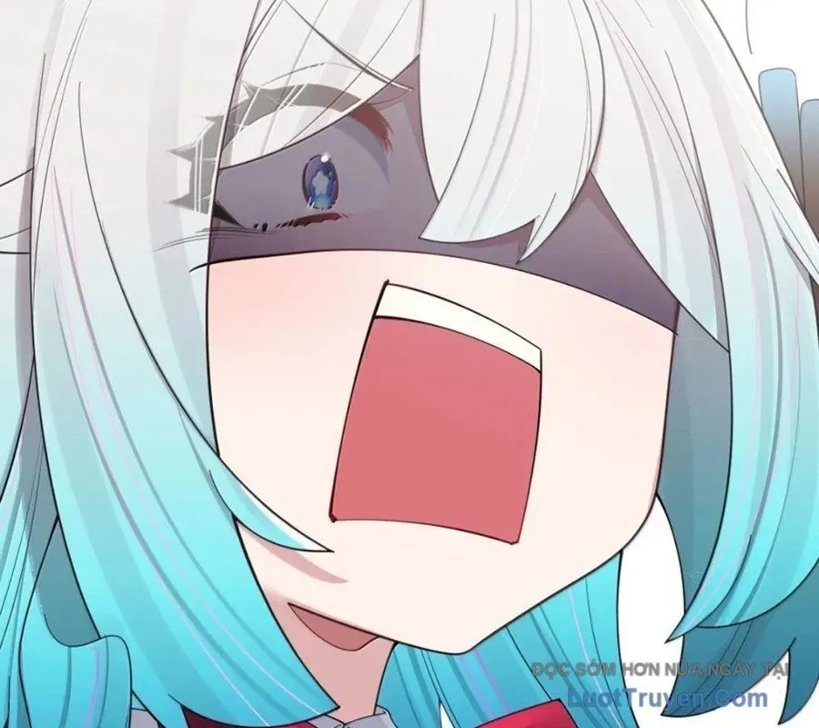 Làm Sao Để Chạy Trốn Dàn Hậu Cung Chapter 193 - Trang 2