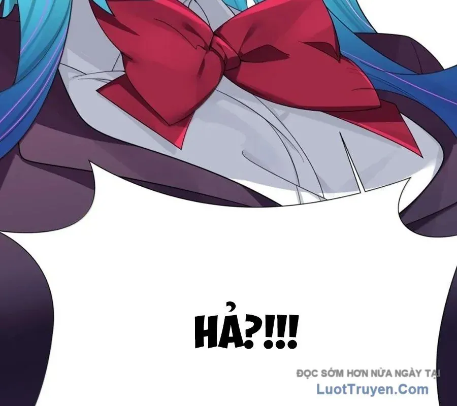 Làm Sao Để Chạy Trốn Dàn Hậu Cung Chapter 193 - Trang 2