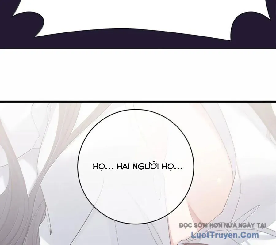 Làm Sao Để Chạy Trốn Dàn Hậu Cung Chapter 193 - Trang 2