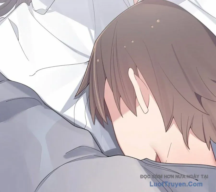 Làm Sao Để Chạy Trốn Dàn Hậu Cung Chapter 193 - Trang 2