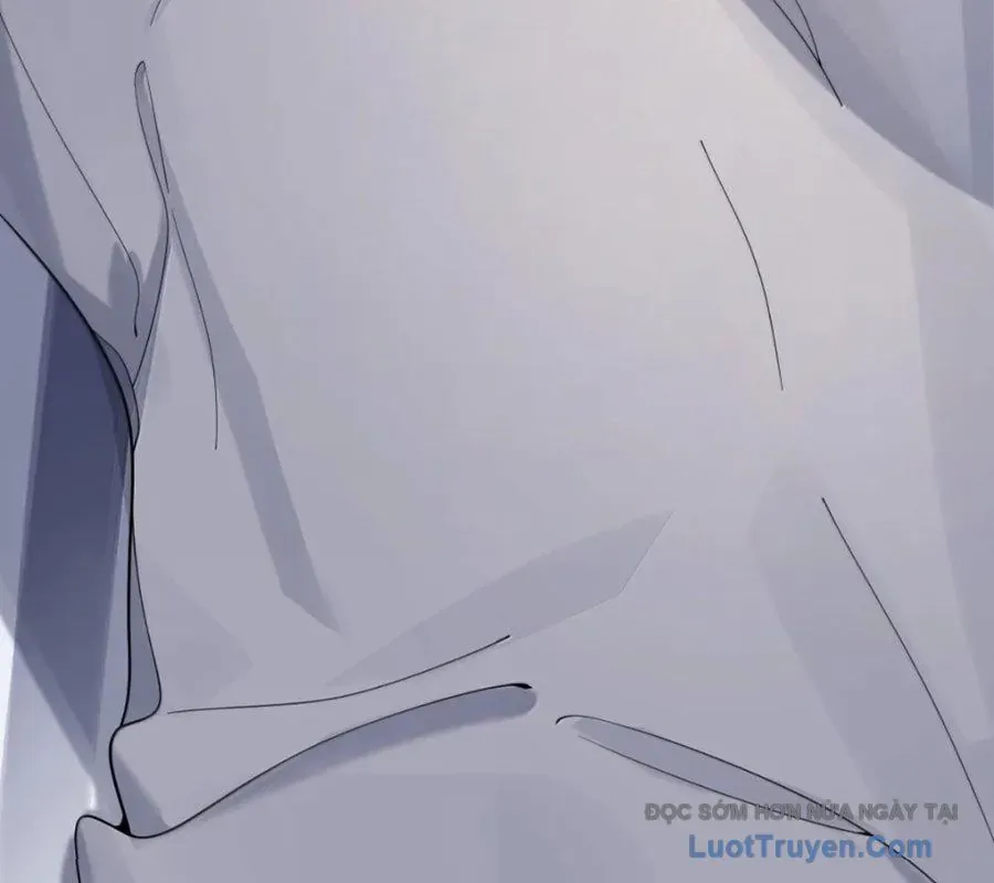 Làm Sao Để Chạy Trốn Dàn Hậu Cung Chapter 193 - Trang 2