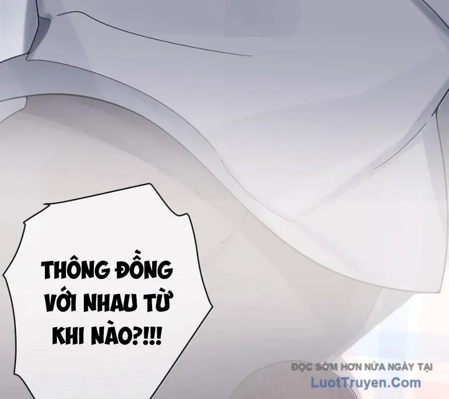 Làm Sao Để Chạy Trốn Dàn Hậu Cung Chapter 193 - Trang 2