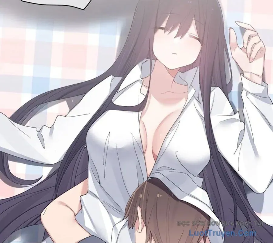 Làm Sao Để Chạy Trốn Dàn Hậu Cung Chapter 193 - Trang 2