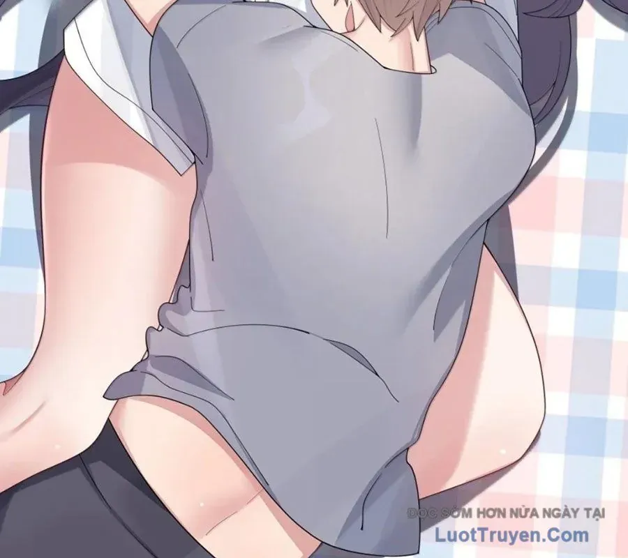 Làm Sao Để Chạy Trốn Dàn Hậu Cung Chapter 193 - Trang 2