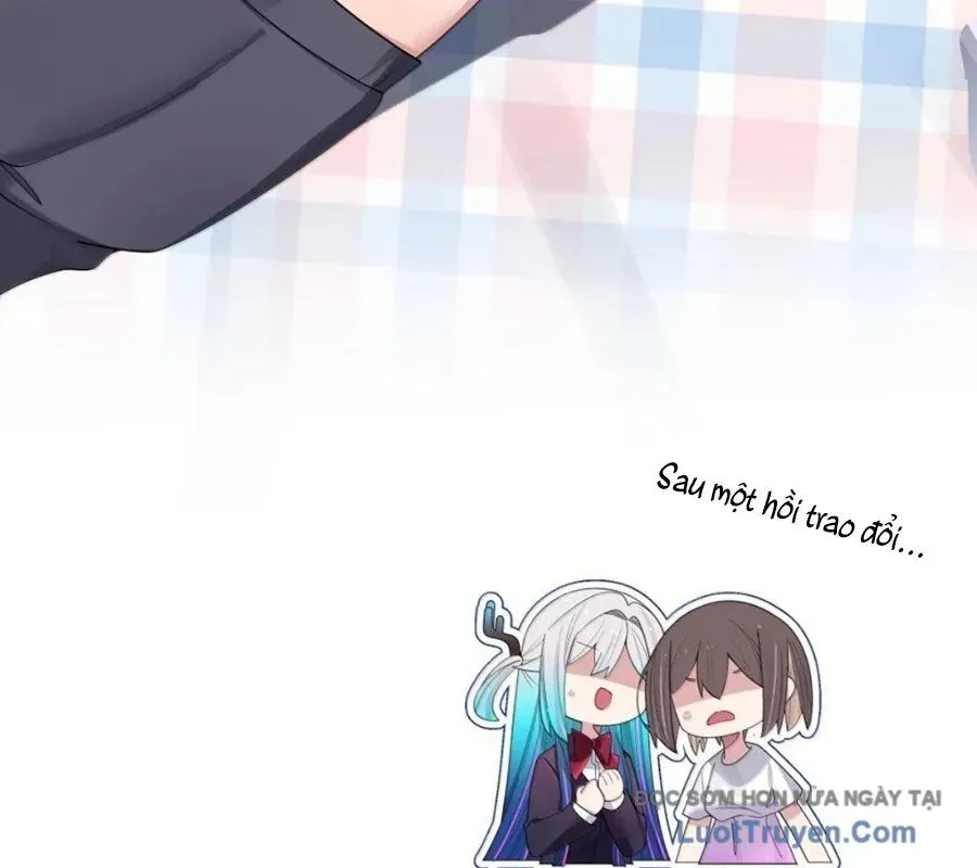 Làm Sao Để Chạy Trốn Dàn Hậu Cung Chapter 193 - Trang 2