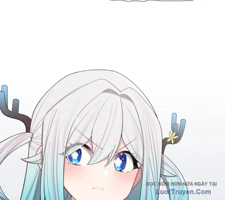 Làm Sao Để Chạy Trốn Dàn Hậu Cung Chapter 193 - Trang 2