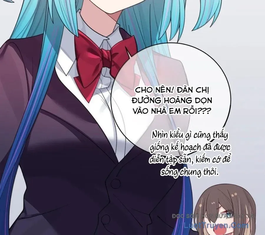 Làm Sao Để Chạy Trốn Dàn Hậu Cung Chapter 193 - Trang 2