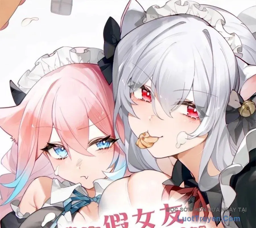 Làm Sao Để Chạy Trốn Dàn Hậu Cung Chapter 193 - Trang 2