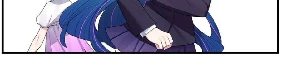 Làm Sao Để Chạy Trốn Dàn Hậu Cung Chapter 193 - Trang 2