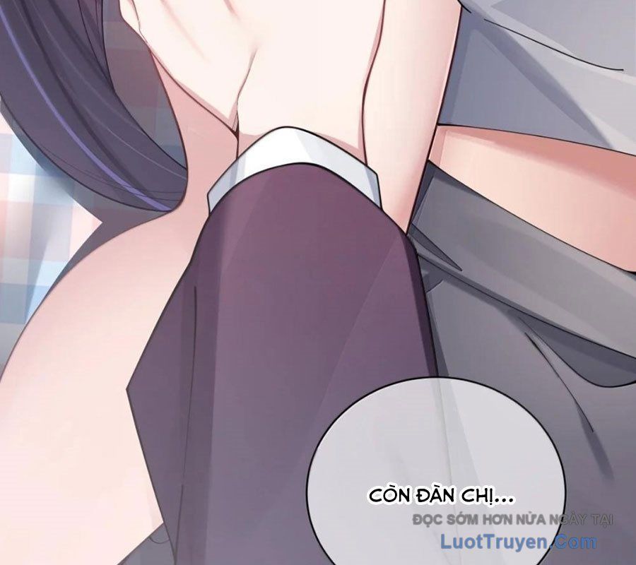 Làm Sao Để Chạy Trốn Dàn Hậu Cung Chapter 193 - Trang 2