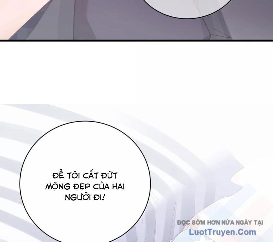 Làm Sao Để Chạy Trốn Dàn Hậu Cung Chapter 193 - Trang 2