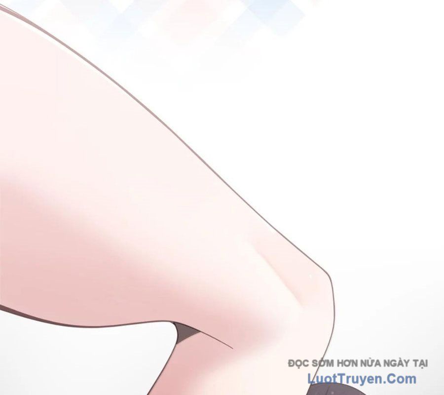 Làm Sao Để Chạy Trốn Dàn Hậu Cung Chapter 193 - Trang 2