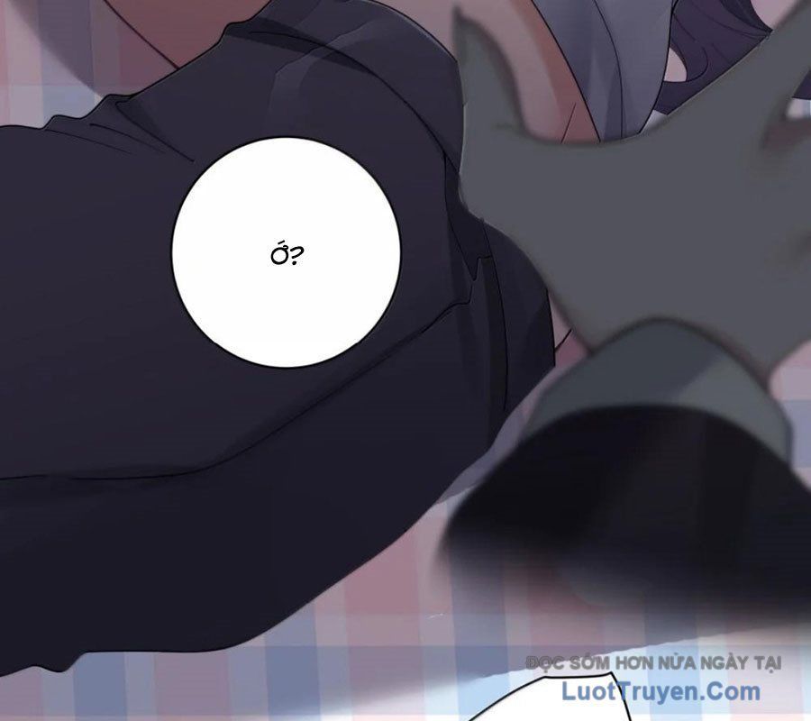 Làm Sao Để Chạy Trốn Dàn Hậu Cung Chapter 193 - Trang 2