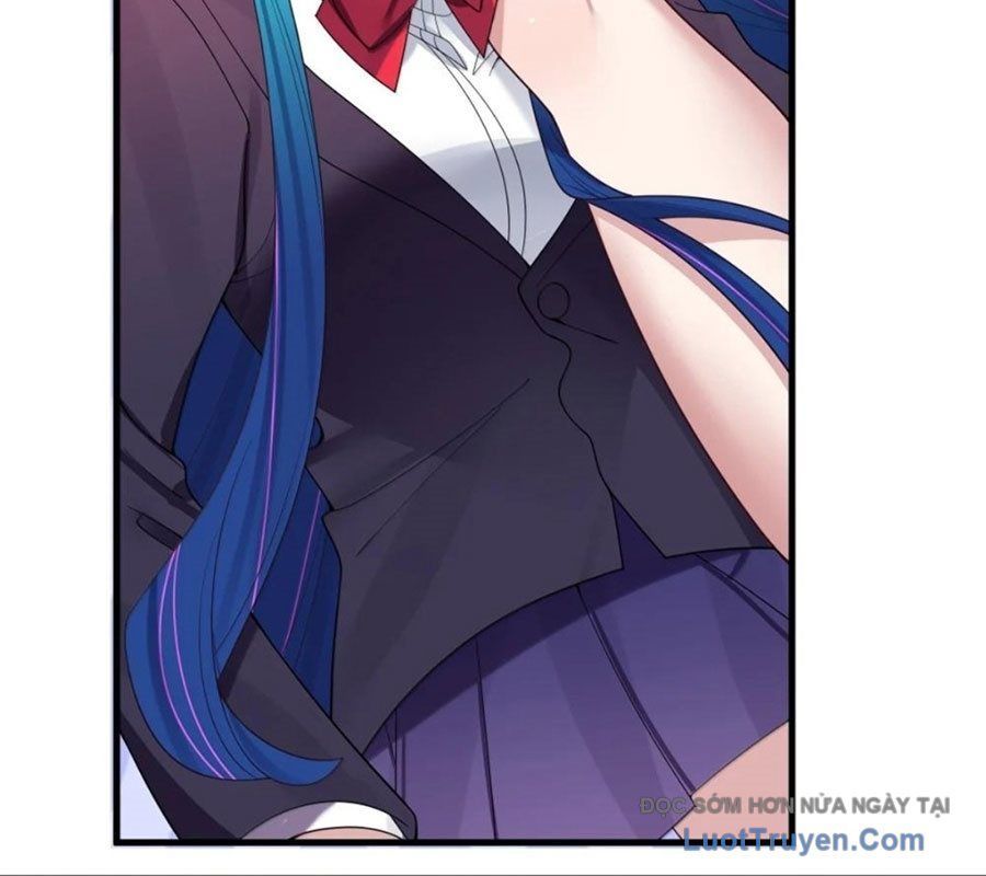 Làm Sao Để Chạy Trốn Dàn Hậu Cung Chapter 193 - Trang 2