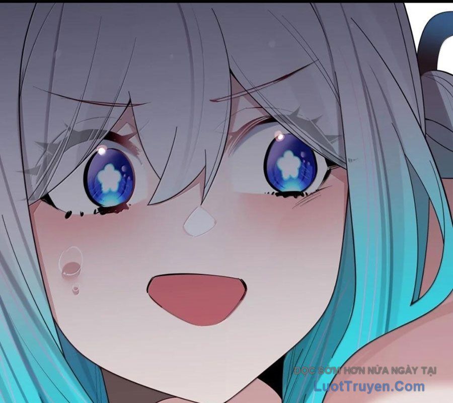 Làm Sao Để Chạy Trốn Dàn Hậu Cung Chapter 193 - Trang 2