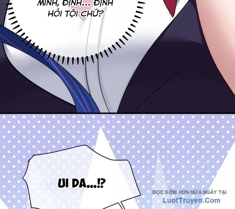 Làm Sao Để Chạy Trốn Dàn Hậu Cung Chapter 193 - Trang 2