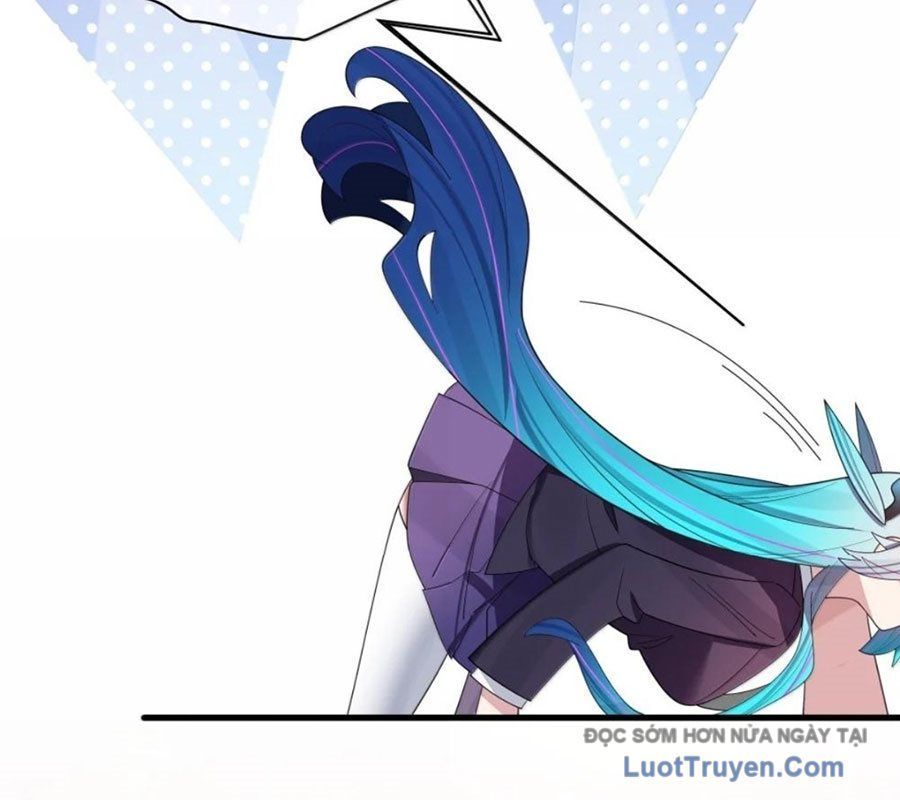 Làm Sao Để Chạy Trốn Dàn Hậu Cung Chapter 193 - Trang 2