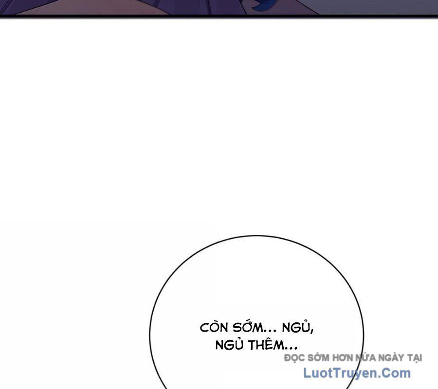 Làm Sao Để Chạy Trốn Dàn Hậu Cung Chapter 193 - Trang 2