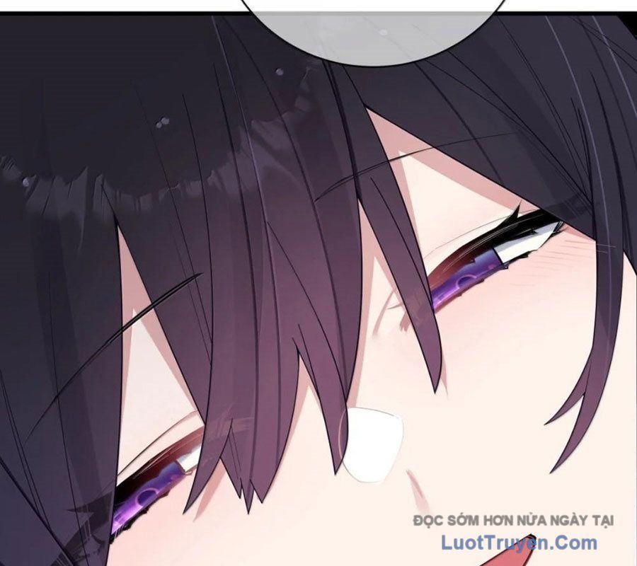 Làm Sao Để Chạy Trốn Dàn Hậu Cung Chapter 193 - Trang 2