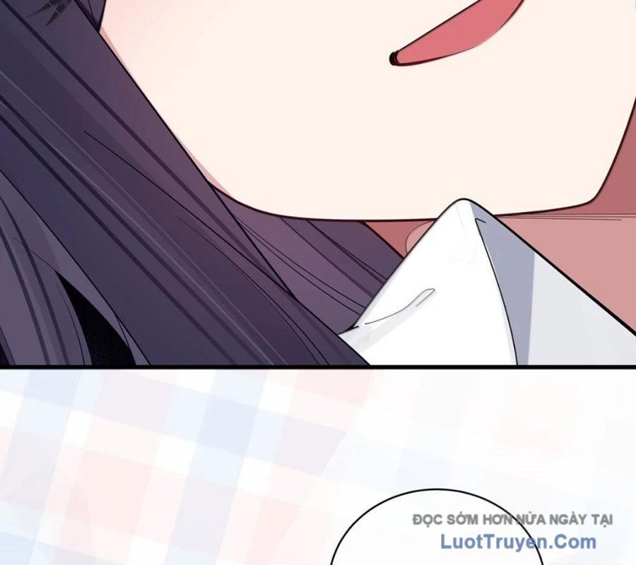 Làm Sao Để Chạy Trốn Dàn Hậu Cung Chapter 193 - Trang 2