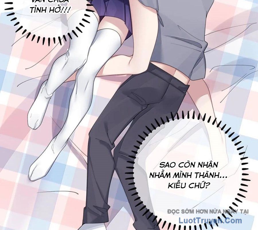 Làm Sao Để Chạy Trốn Dàn Hậu Cung Chapter 193 - Trang 2