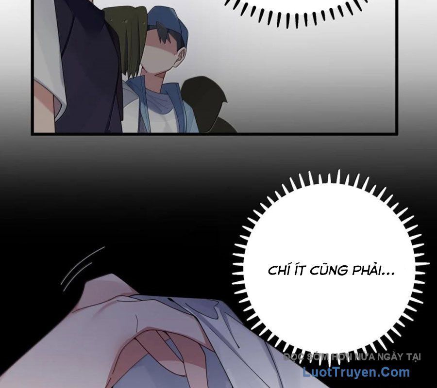 Làm Sao Để Chạy Trốn Dàn Hậu Cung Chapter 193 - Trang 2