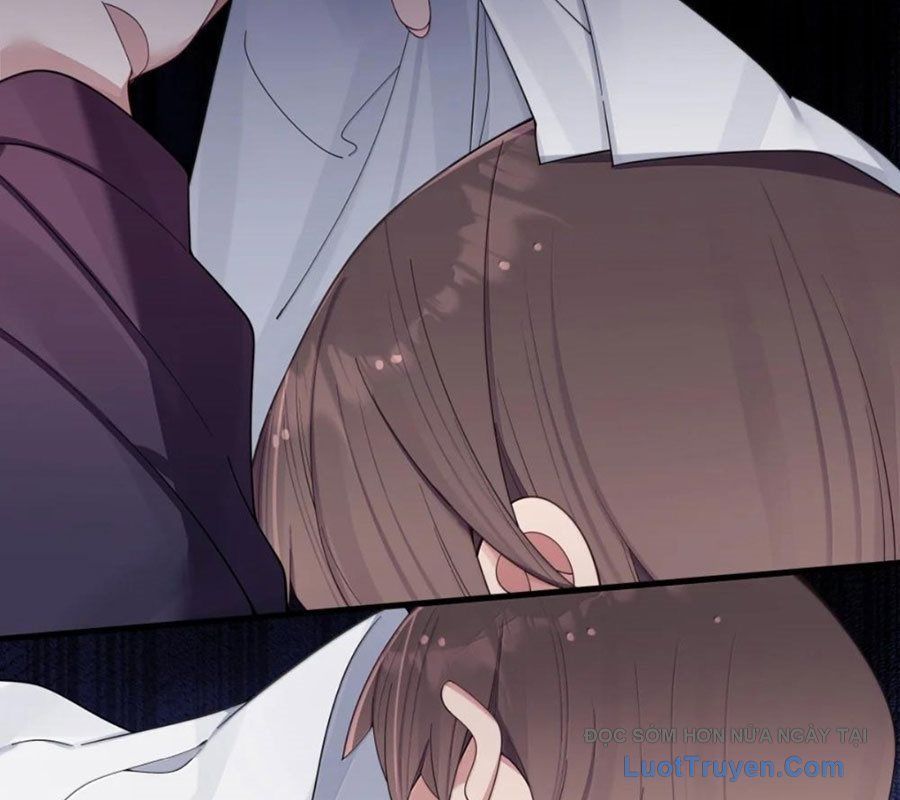 Làm Sao Để Chạy Trốn Dàn Hậu Cung Chapter 193 - Trang 2