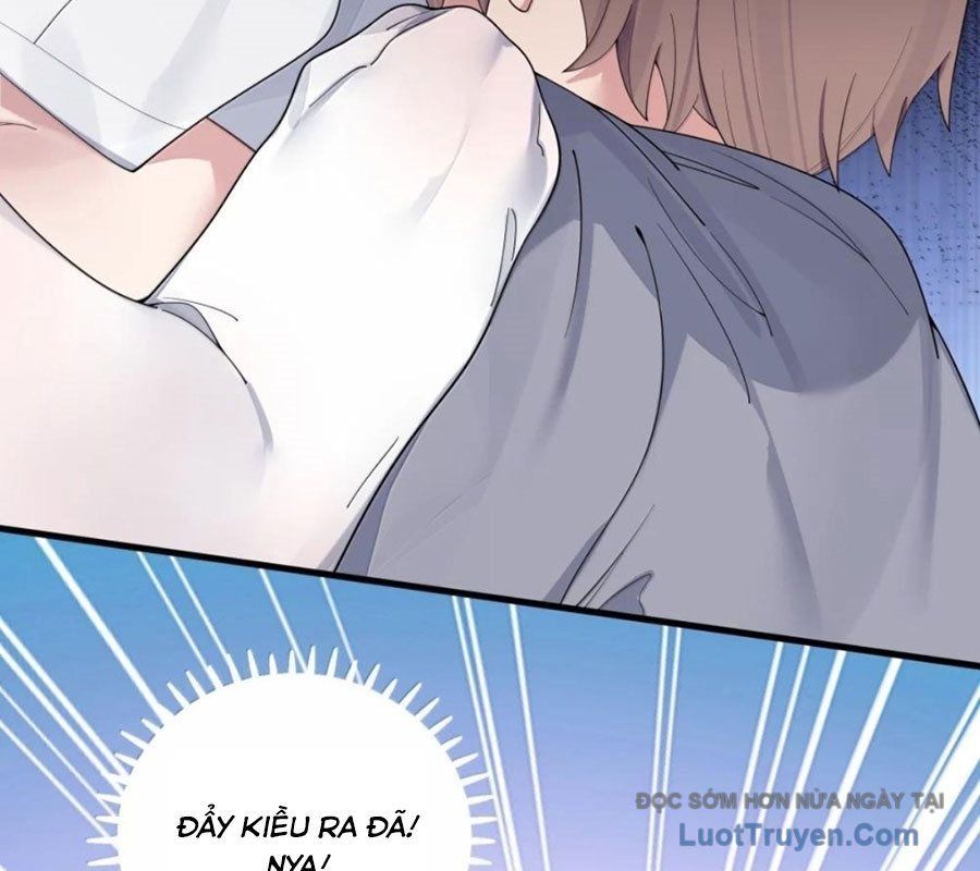 Làm Sao Để Chạy Trốn Dàn Hậu Cung Chapter 193 - Trang 2
