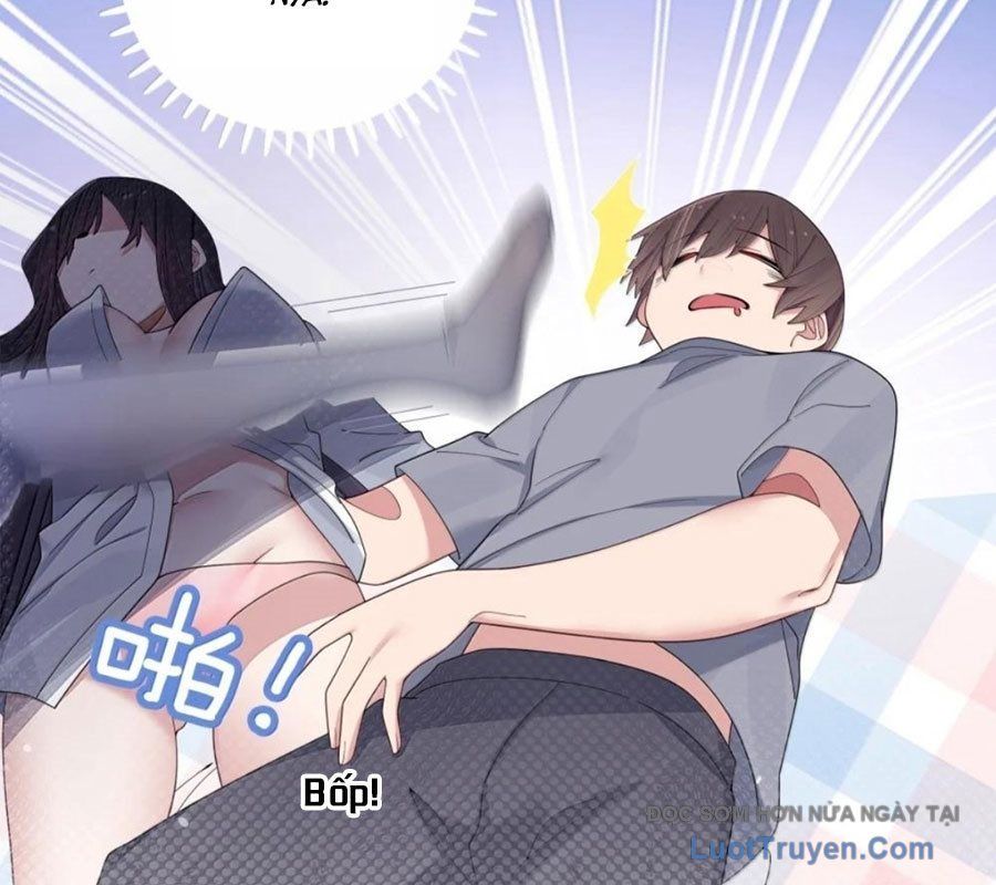 Làm Sao Để Chạy Trốn Dàn Hậu Cung Chapter 193 - Trang 2