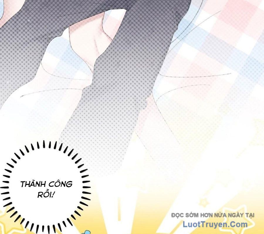 Làm Sao Để Chạy Trốn Dàn Hậu Cung Chapter 193 - Trang 2