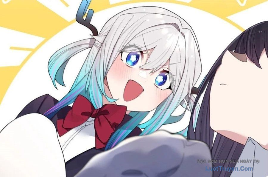 Làm Sao Để Chạy Trốn Dàn Hậu Cung Chapter 193 - Trang 2