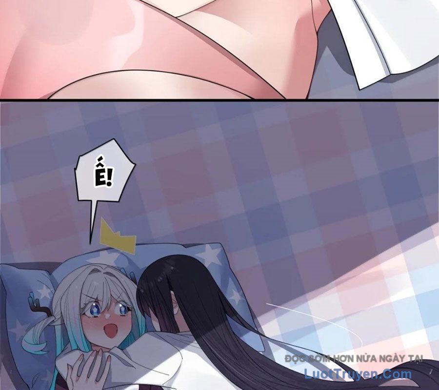 Làm Sao Để Chạy Trốn Dàn Hậu Cung Chapter 193 - Trang 2