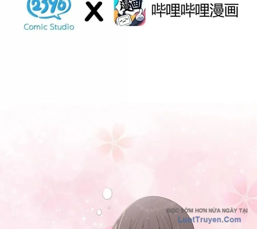 Làm Sao Để Chạy Trốn Dàn Hậu Cung Chapter 193 - Trang 2