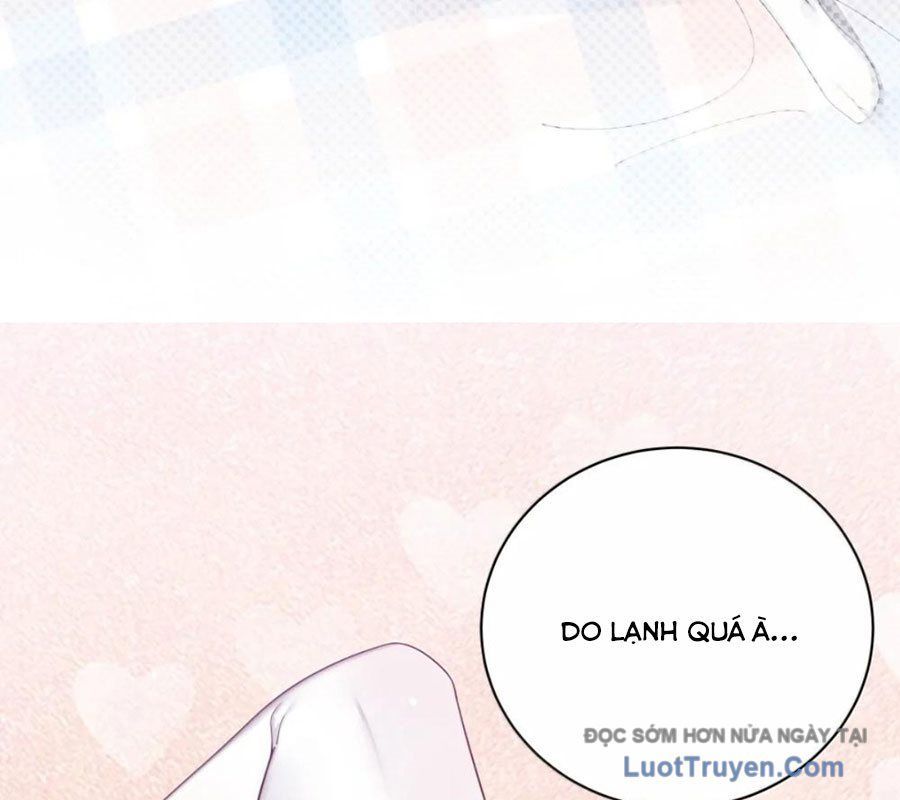 Làm Sao Để Chạy Trốn Dàn Hậu Cung Chapter 193 - Trang 2