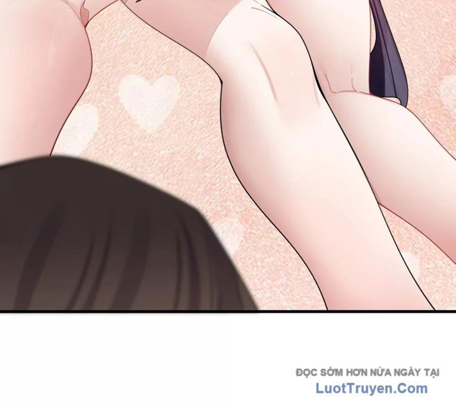 Làm Sao Để Chạy Trốn Dàn Hậu Cung Chapter 193 - Trang 2