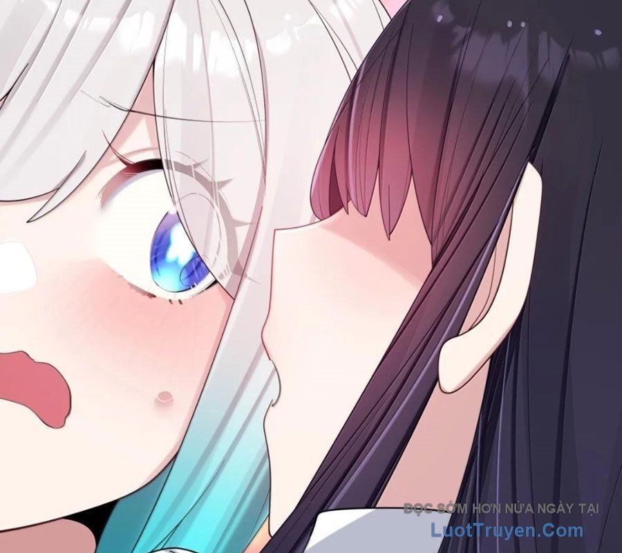 Làm Sao Để Chạy Trốn Dàn Hậu Cung Chapter 193 - Trang 2