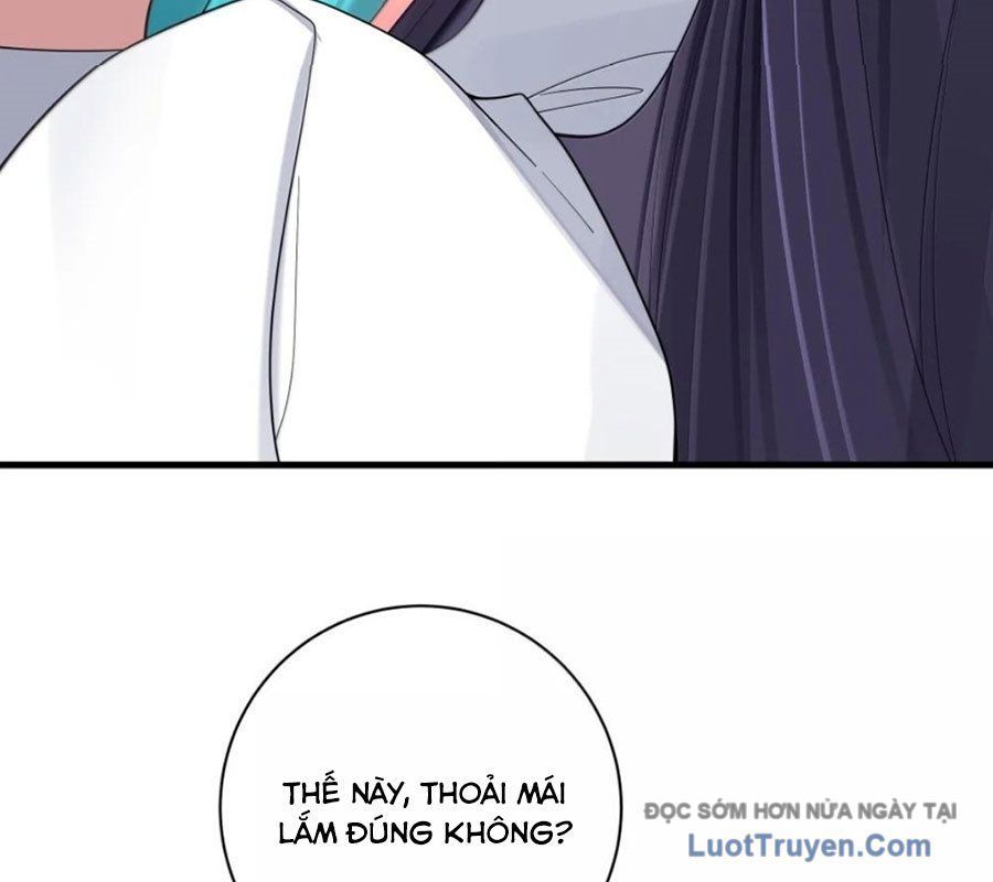 Làm Sao Để Chạy Trốn Dàn Hậu Cung Chapter 193 - Trang 2