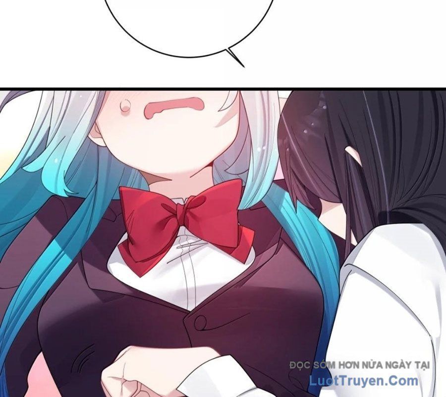 Làm Sao Để Chạy Trốn Dàn Hậu Cung Chapter 193 - Trang 2