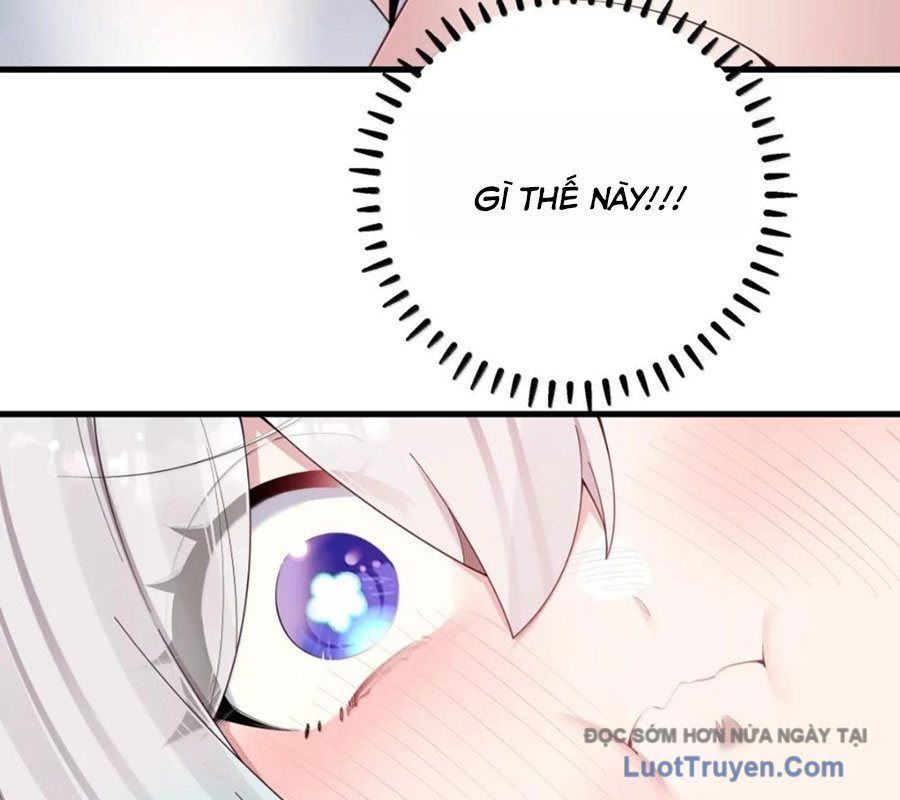 Làm Sao Để Chạy Trốn Dàn Hậu Cung Chapter 193 - Trang 2