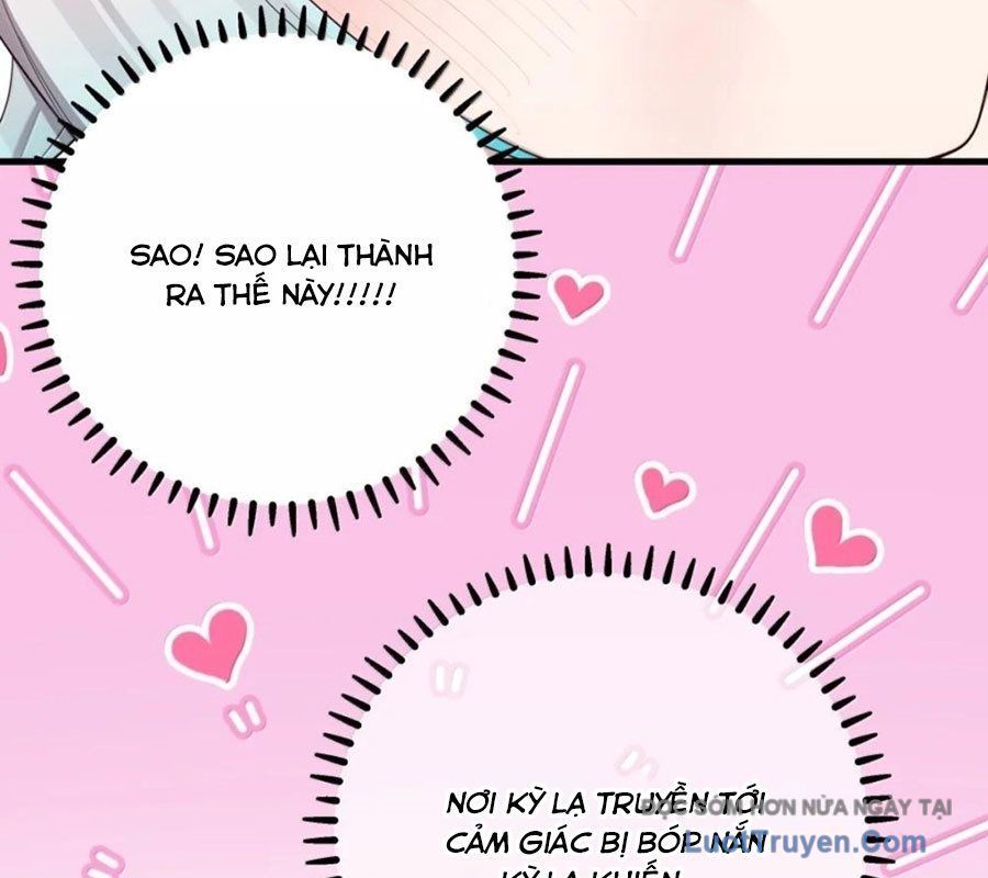 Làm Sao Để Chạy Trốn Dàn Hậu Cung Chapter 193 - Trang 2