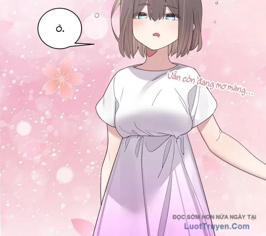 Làm Sao Để Chạy Trốn Dàn Hậu Cung Chapter 193 - Trang 2