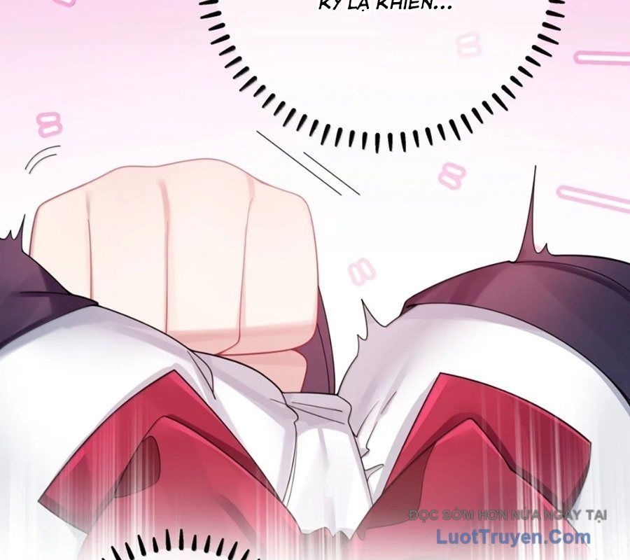 Làm Sao Để Chạy Trốn Dàn Hậu Cung Chapter 193 - Trang 2