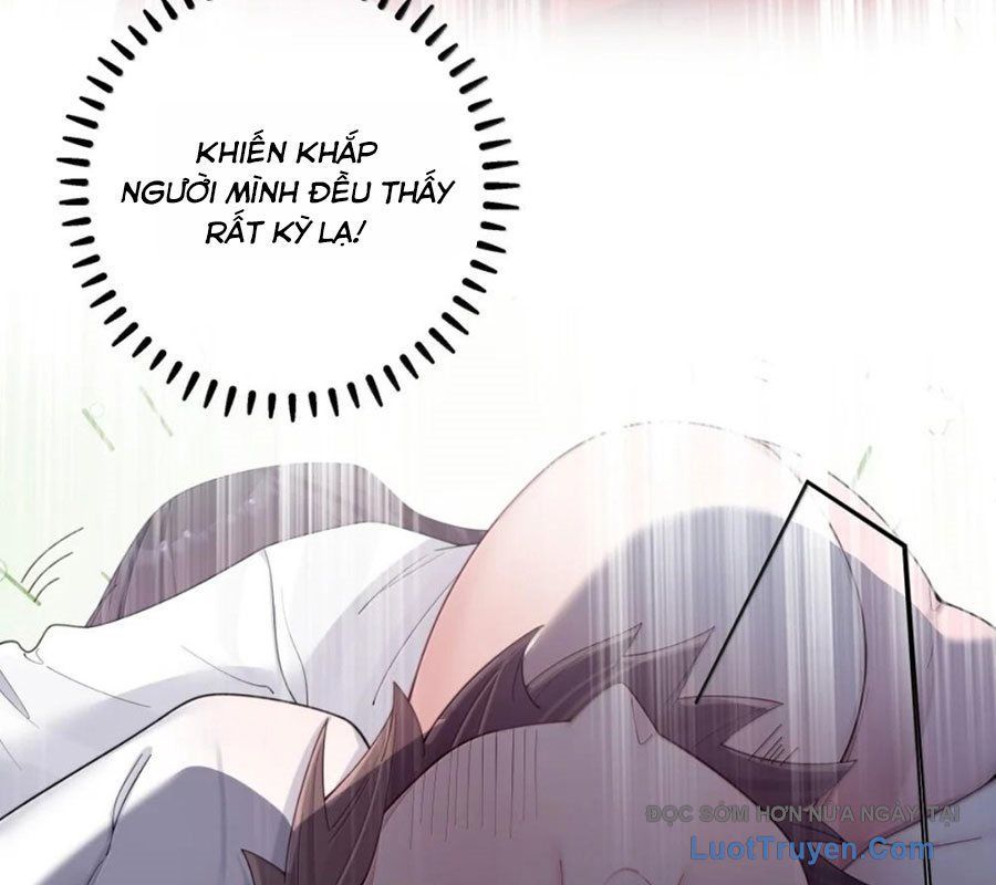 Làm Sao Để Chạy Trốn Dàn Hậu Cung Chapter 193 - Trang 2